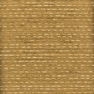 Stout Fabric Twain 10 Antique