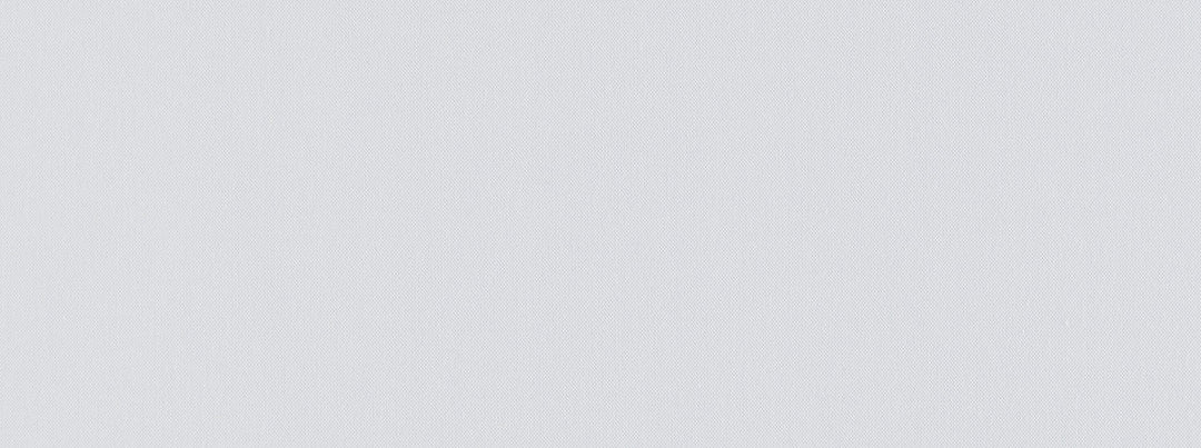 Twain 102 Ivory by Covington Designer Fabric