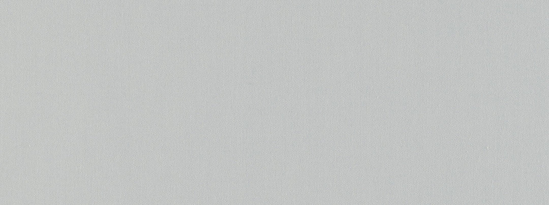 Twain 129 Pebble by Covington Designer Fabric