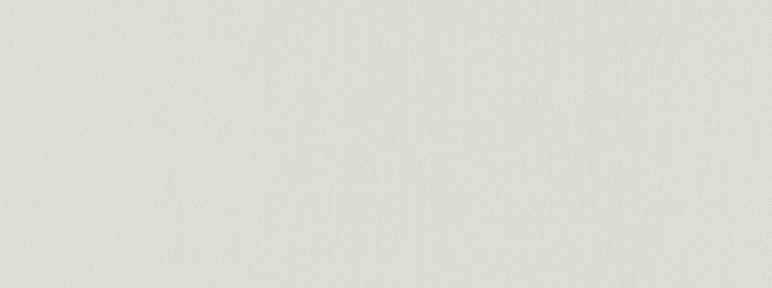 Twain 131 Parchment by Covington Designer Fabric