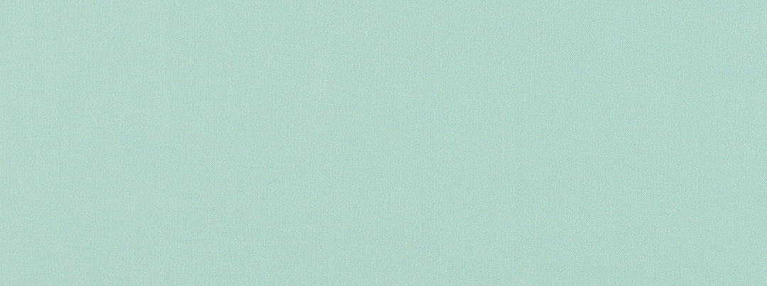 Twain 20 Mint by Covington Designer Fabric