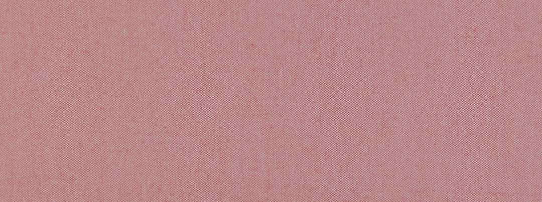 Twain 361 Woodrose by Covington Designer Fabric