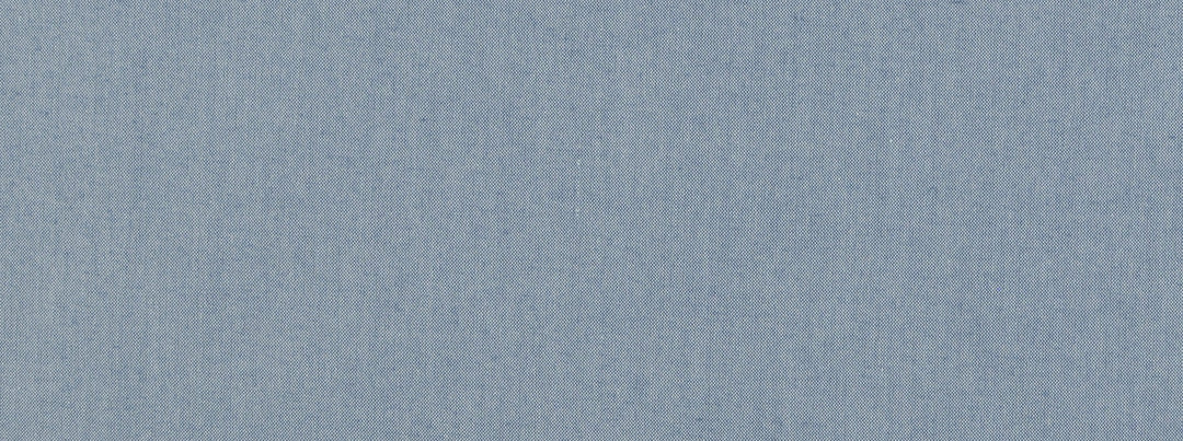 Twain 51 Denim by Covington Designer Fabric