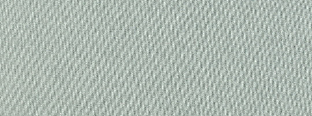 Twain 530 Rain by Covington Designer Fabric