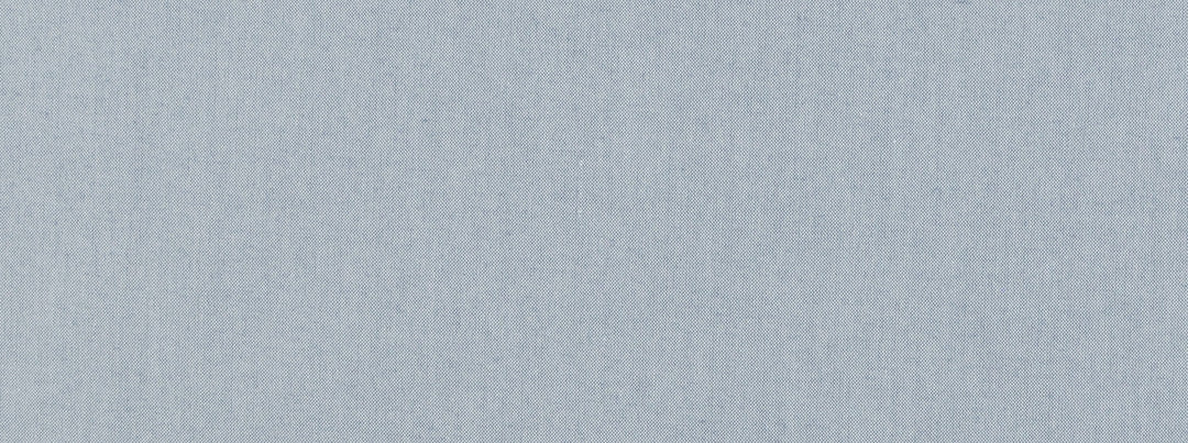 Twain 540 Hazy by Covington Designer Fabric