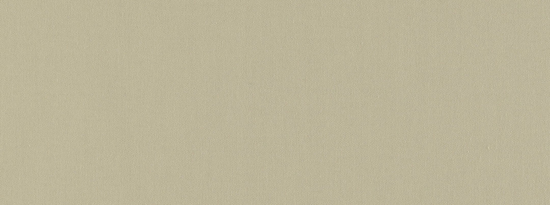 Twain 6 Camel by Covington Designer Fabric