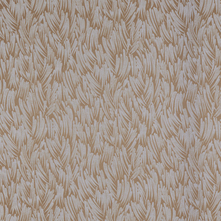 Twana 1 Beige by Marcus William Designer Fabric KAI/MARCUS WILLIAM FENELLA 47%SVI 27%POL 26%NYL INDIA Horizontal: 26.750 and Vertical: 20.875 54.5 in - Swanky Fabrics -