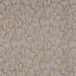 Marcus William Fabric Twana 1 Beige
