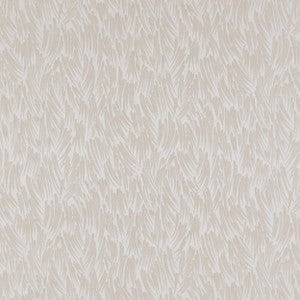 Marcus William Fabric Twana 2 Pearl