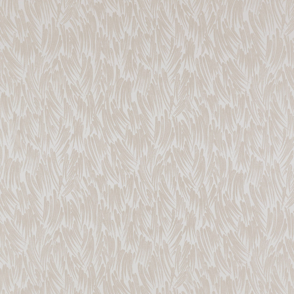 Twana 2 Pearl by Marcus William Fabric Marcus William Fabric Twana 2 PearlFabric KAI/MARCUS WILLIAM FENELLA 47%SVI 27%POL 26%NYL INDIA </p><p>Repeat: H: 26.750, V: 20.875 54.5 in - Fabric Carolina -