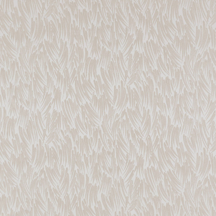 Twana 2 Pearl by Marcus William Fabric Marcus William Fabric Twana 2 PearlFabric KAI/MARCUS WILLIAM FENELLA 47%SVI 27%POL 26%NYL INDIA </p><p>Repeat: H: 26.750, V: 20.875 54.5 in - Fabric Carolina -