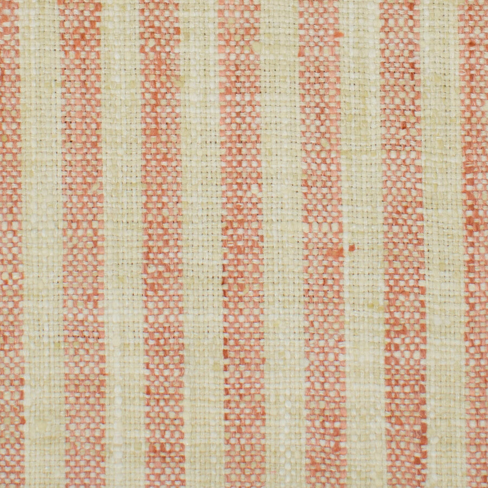Tweeter 11 Coral by Stout Fabric Stout Fabric Tweeter 11 CoralFabric RAINBOW LIBRARY BLUSH/SORBET INDIA </p><p>Repeat: H: 1.625, V: 0.000 54 in - Fabric Carolina -