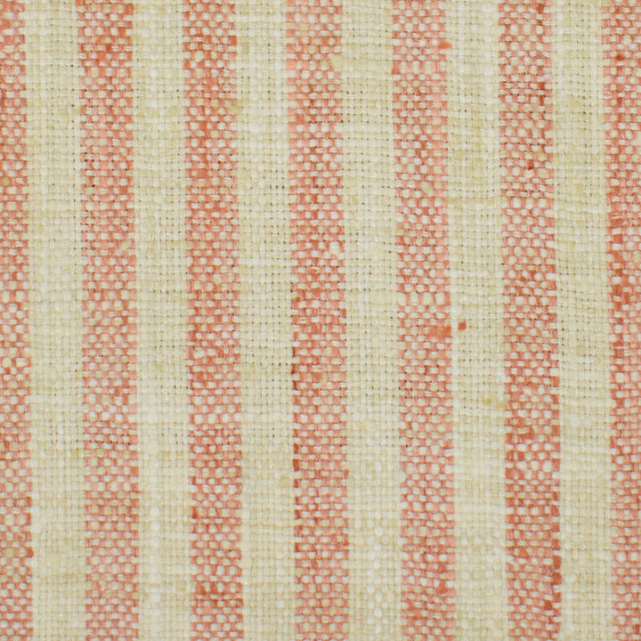 Tweeter 11 Coral by Stout Fabric Stout Fabric Tweeter 11 CoralFabric RAINBOW LIBRARY BLUSH/SORBET INDIA </p><p>Repeat: H: 1.625, V: 0.000 54 in - Fabric Carolina -