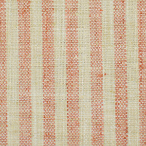Stout Fabric Tweeter 11 Coral