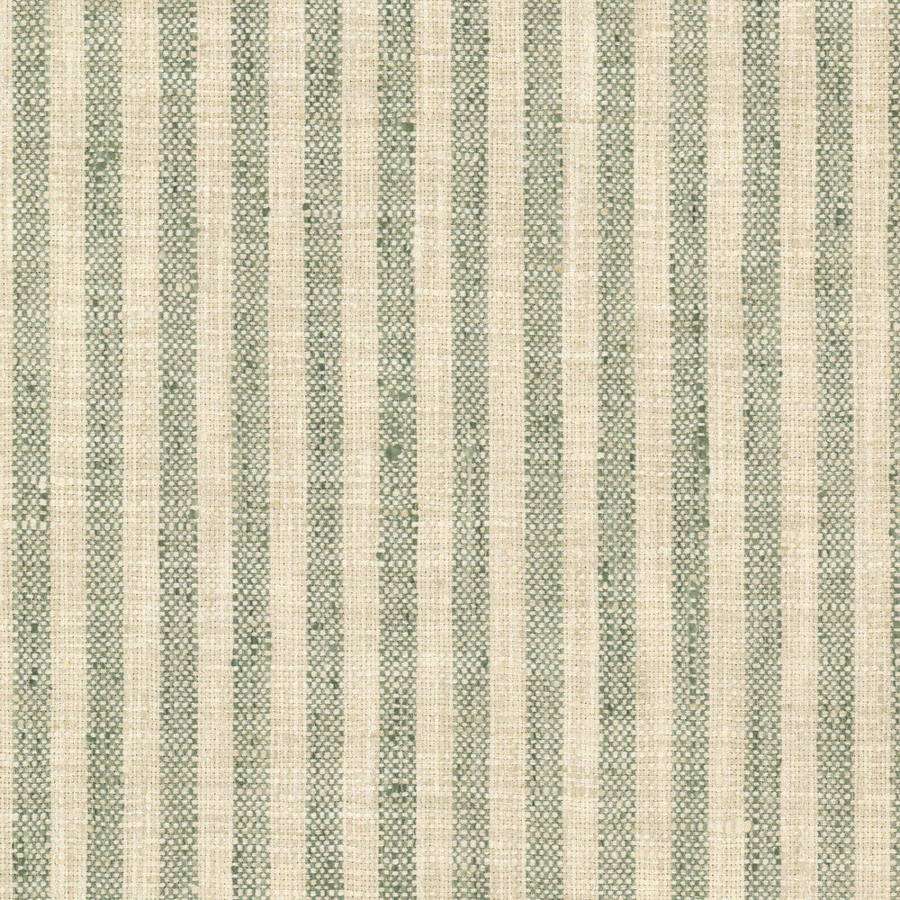Tweeter 12 Basil by Stout Fabric Stout Fabric Tweeter 12 BasilFabric RAINBOW LIBRARY PISTACHIO/CHIVE 100%POL INDIA </p><p>Repeat: H: 1.625, V: 0.000 54 in - Fabric Carolina -