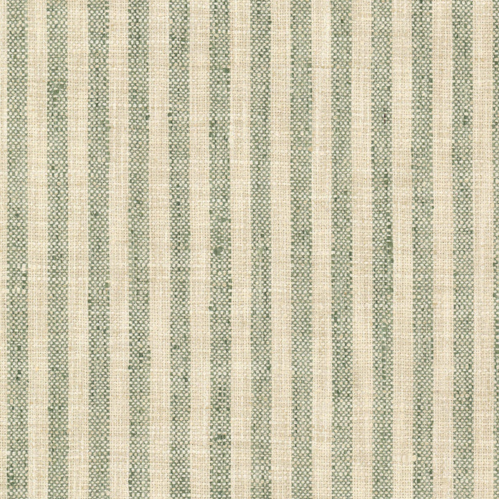 Tweeter 12 Basil by Stout Fabric Stout Fabric Tweeter 12 BasilFabric RAINBOW LIBRARY PISTACHIO/CHIVE 100%POL INDIA </p><p>Repeat: H: 1.625, V: 0.000 54 in - Fabric Carolina -
