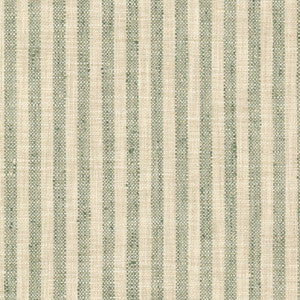Stout Fabric Tweeter 12 Basil