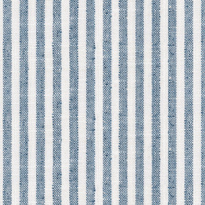 Stout Fabric Tweeter 13 Delft