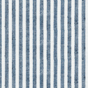 Stout Fabric Tweeter 14 Indigo