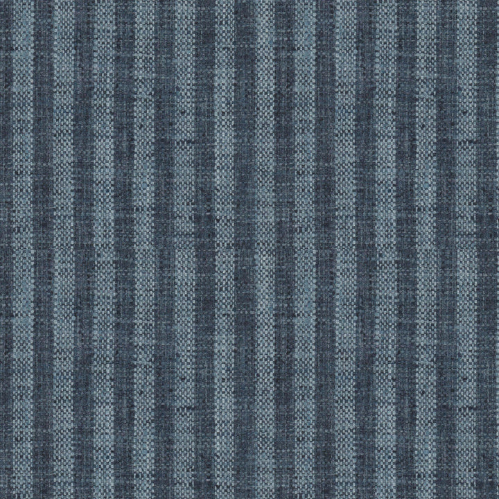 Tweeter 15 Denim by Stout Fabric Stout Fabric Tweeter 15 DenimFabric RAINBOW LIBRARY HARBOR/INK 100%POL INDIA </p><p>Repeat: H: 1.625, V: 0.000 54 in - Fabric Carolina -