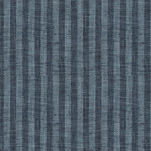 Stout Fabric Tweeter 15 Denim