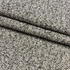 Magnolia Fabric Tweedy Domino