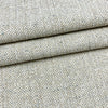 Magnolia Fabric Tweedy Linen