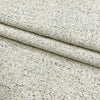 Magnolia Fabric Tweedy Oatmeal