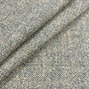 Magnolia Fabric Tweedy Sky