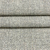 Magnolia Fabric Tweedy Stone