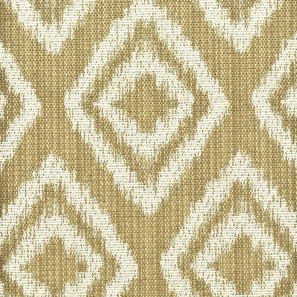 Twilight 1 Maple by Stout Designer Fabric COMPLIMENTS 51%COT 49%POL CHINA FLAME RETARDANT-U.F.A.C. CLASS 1 FLAME RETARDANT-N.F.P.A. 260A CLASS 1 CATB 117-2013 WYZENBEEK 35 000 DOUBLE RUB WEAR TEST (HEAVY DUTY) </p><p>Repeat: 5.25 54 in - Swanky Fabrics -