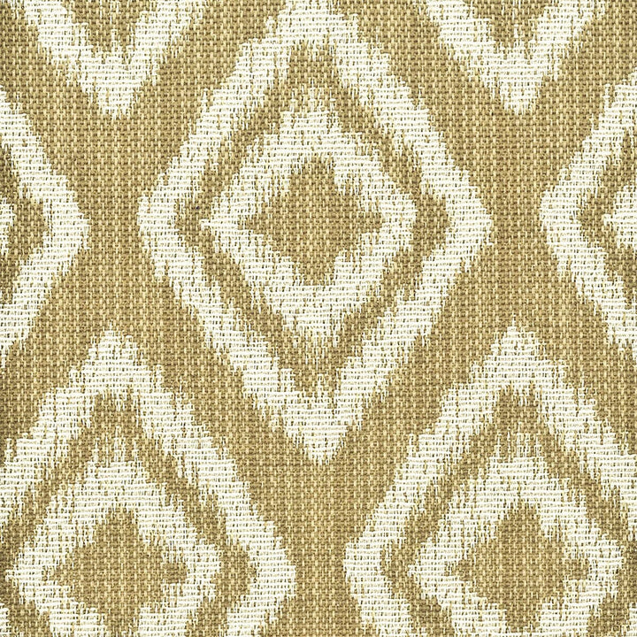 Twilight 1 Maple by Stout Designer Fabric COMPLIMENTS 51%COT 49%POL CHINA FLAME RETARDANT-U.F.A.C. CLASS 1 FLAME RETARDANT-N.F.P.A. 260A CLASS 1 CATB 117-2013 WYZENBEEK 35 000 DOUBLE RUB WEAR TEST (HEAVY DUTY) </p><p>Repeat: 5.25 54 in - Swanky Fabrics -