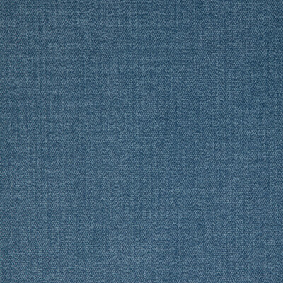 Kravet Design - Upholstery - TWILL.2756-72.0 - Upholstery - RECYCLED POLYESTER - 80%;POLYURETHANE - 20% - Japan </p><p>Repeat: H: , V: 27.5 21 - My Fabric Connection -