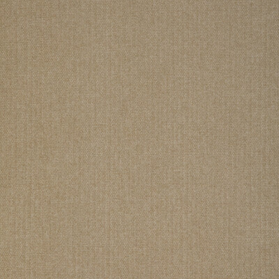 Kravet Design - Upholstery - TWILL.3910-72.0 - Upholstery - RECYCLED POLYESTER - 80%;POLYURETHANE - 20% - Japan </p><p>Repeat: H: , V: 27.5 21 - My Fabric Connection -