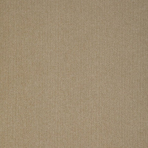 Kravet Fabric Twill-391072 TWILL.3910-72.0