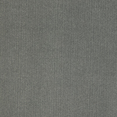 Kravet Design - Upholstery - TWILL.5810-72.0 - Upholstery - RECYCLED POLYESTER - 80%;POLYURETHANE - 20% - Japan </p><p>Repeat: H: , V: 27.5 21 - My Fabric Connection -