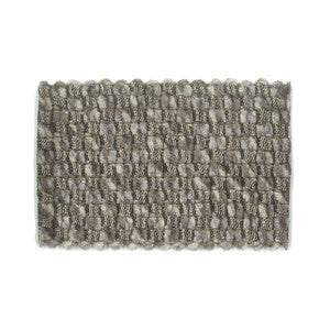 Stout Trim Twinge 1 Sandstone