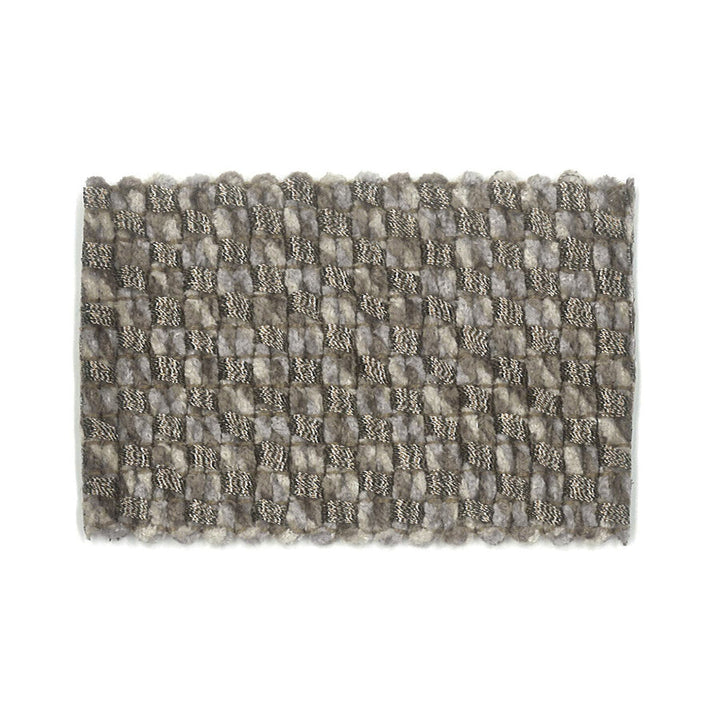 Twinge 1 Sandstone by Stout Trim Stout Trim Twinge 1 SandstoneTrim NEW WORLD TRIM VOLUME II CHINA </p><p>Repeat: H: 0.500, V: 0.000 2.25 in - Fabric Carolina -