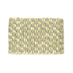 Stout Trim Twinge 2 Raffia