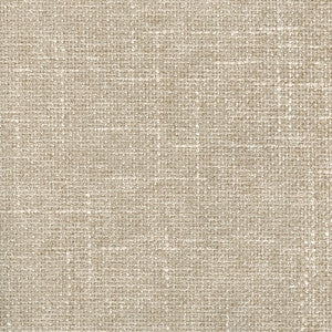 Magnolia Fabric Twine Taupe