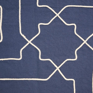 JF Fabric Twine 68Sj101