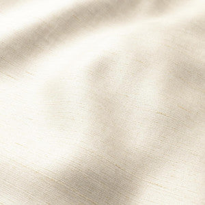 JF Fabric Twinkle 11J9031