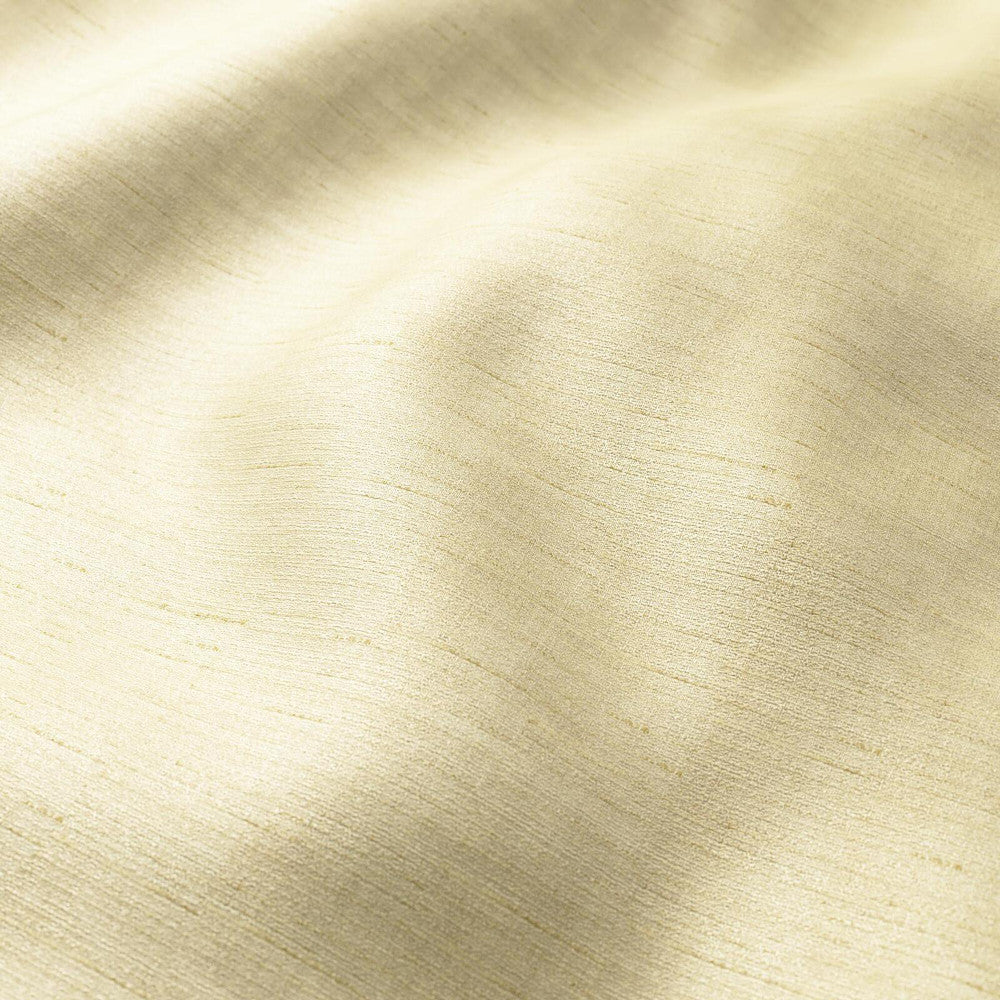 Twinkle 12J9031 by JF Designer Fabric STRATA 100% Polyester India Horizontal: and Vertical: 120 - Swanky Fabrics -