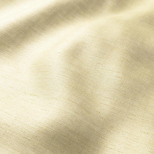 JF Fabric Twinkle 12J9031