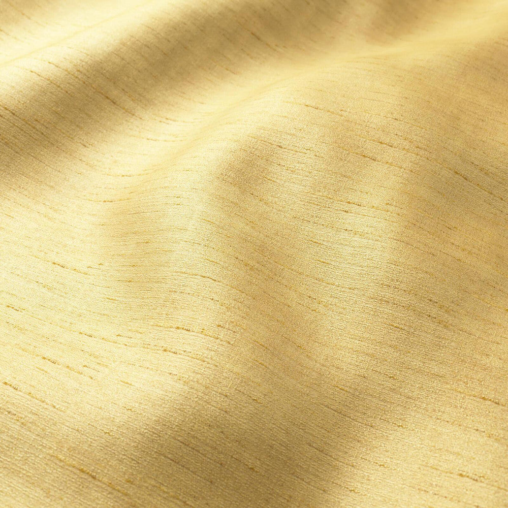 TWINKLE 17J9031 by JF Designer Fabric STRATA 100% Polyester India  Horizontal:  and Vertical:  120  - Swanky Fabrics -