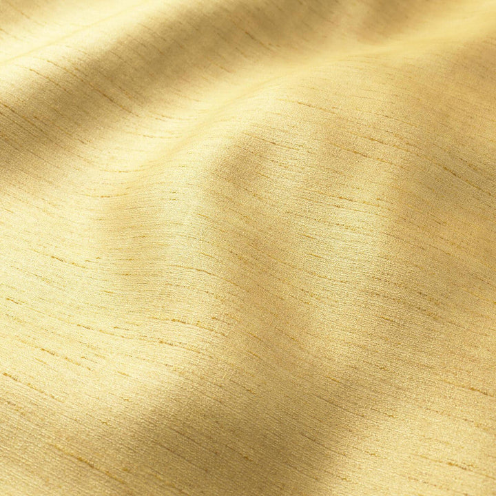 TWINKLE 17J9031 by JF Designer Fabric STRATA 100% Polyester India  Horizontal:  and Vertical:  120  - Swanky Fabrics -