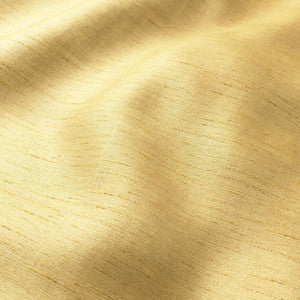 JF Fabric Twinkle 17J9031