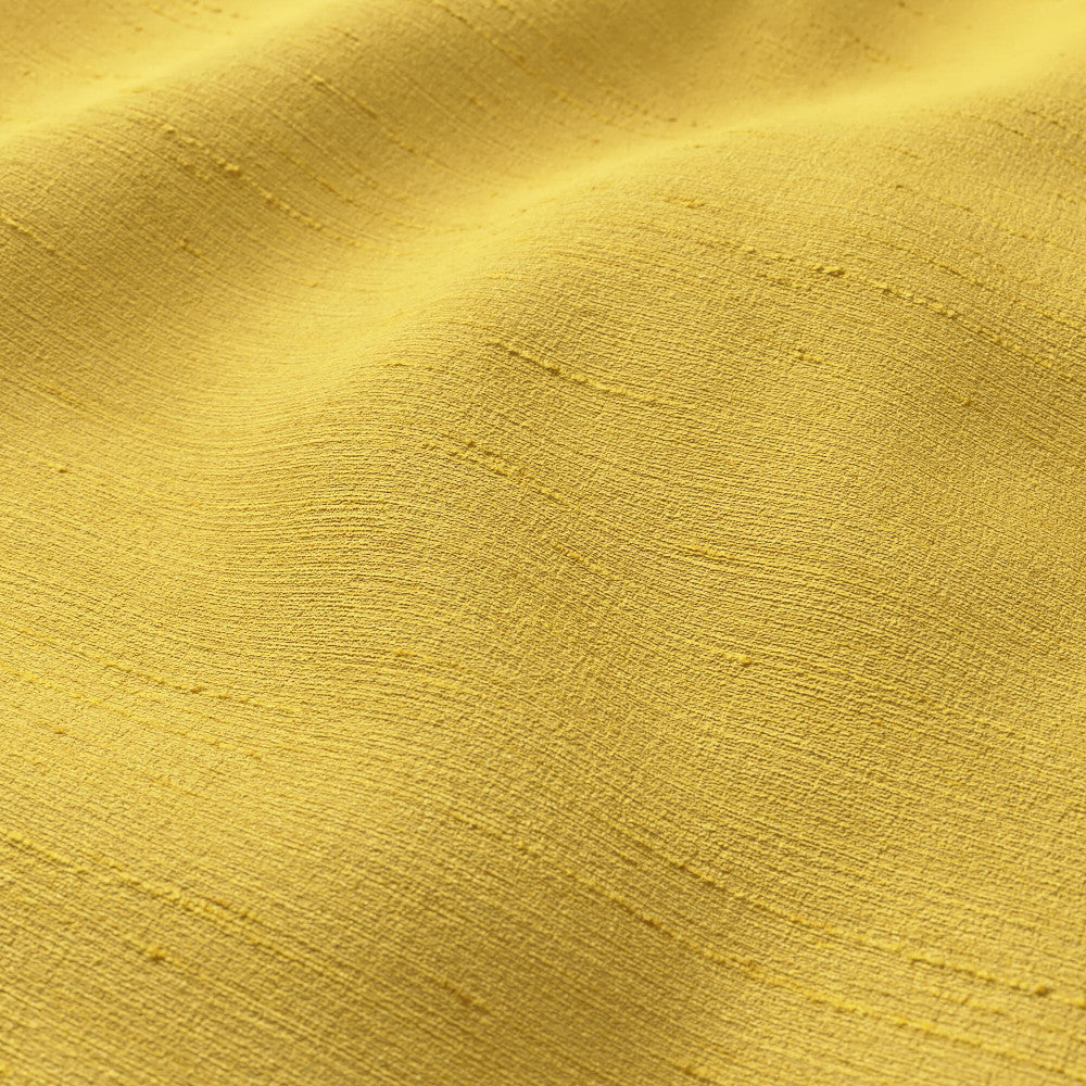 Twinkle 18J9031 by JF Designer Fabric STRATA 100% Polyester India Horizontal: and Vertical: 120 - Swanky Fabrics -