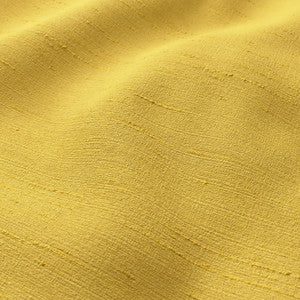 JF Fabric Twinkle 18J9031