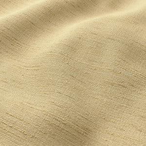 JF Fabric Twinkle 20J9031